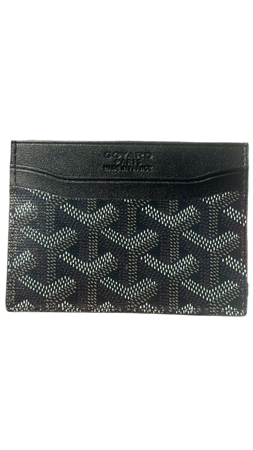 SAINT SULPICE WALLET
