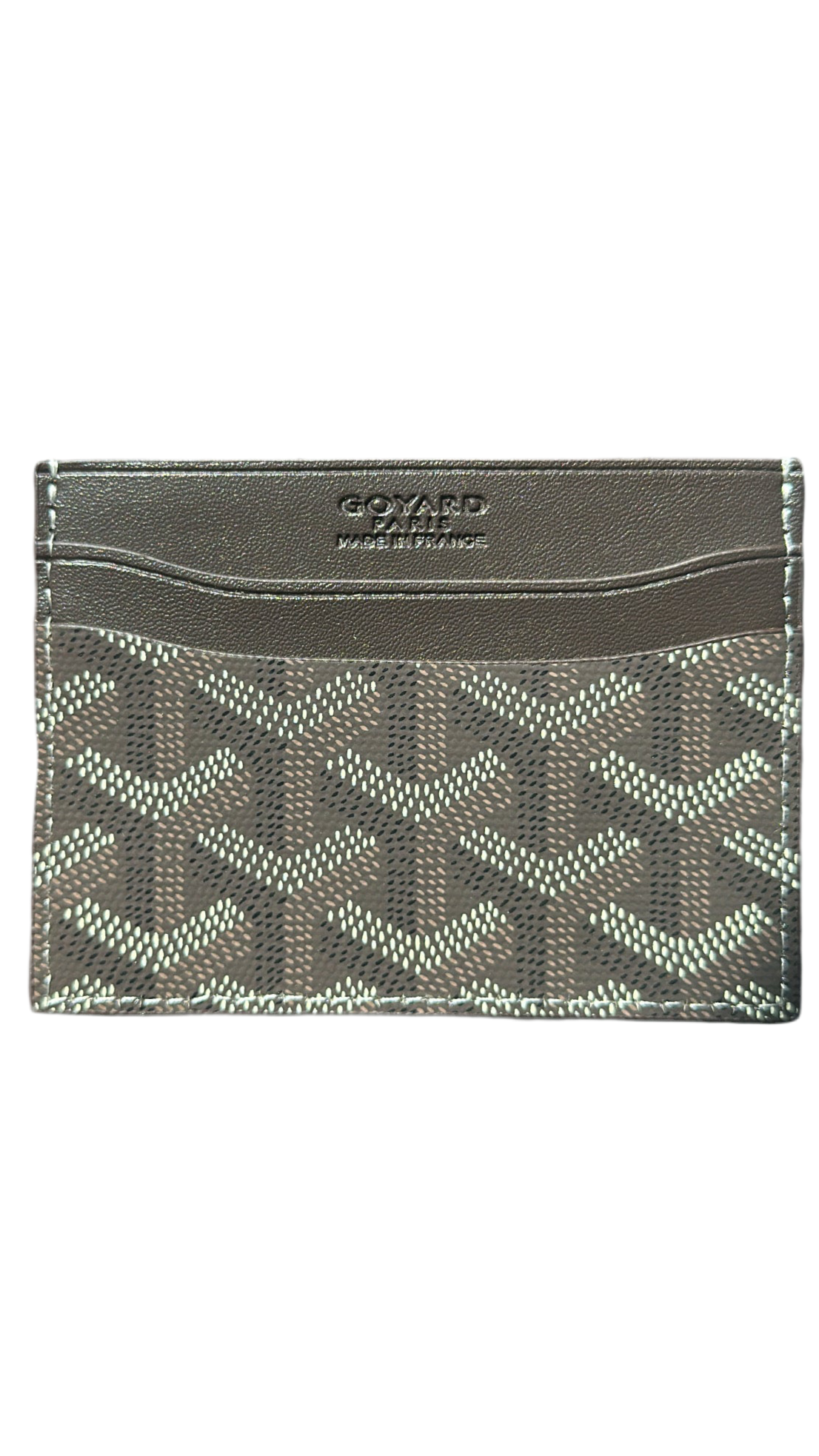 SAINT SULPICE WALLET