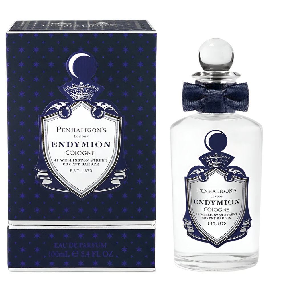 ENDYMION CONCENTRE 100ML