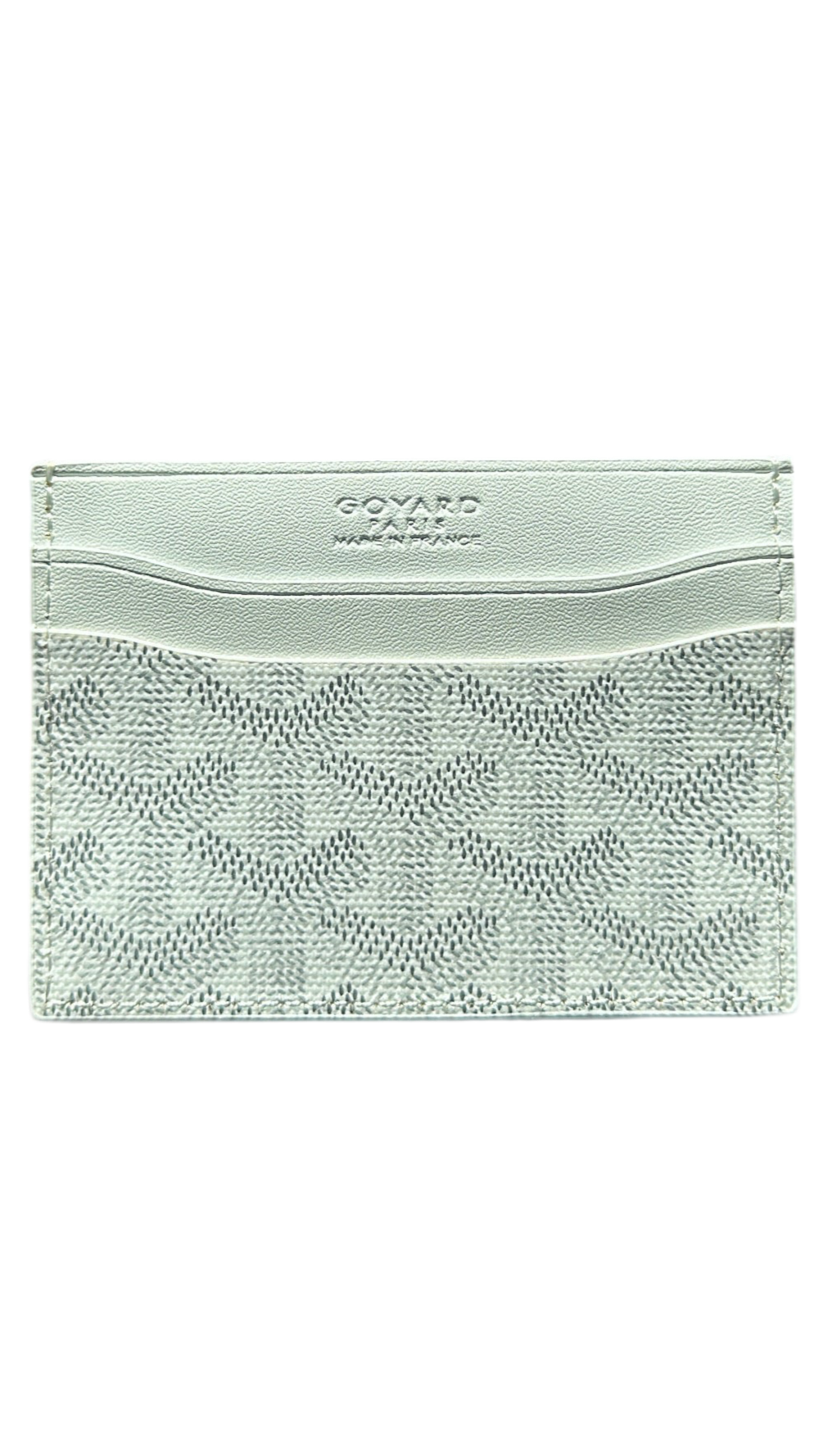 SAINT SULPICE WALLET