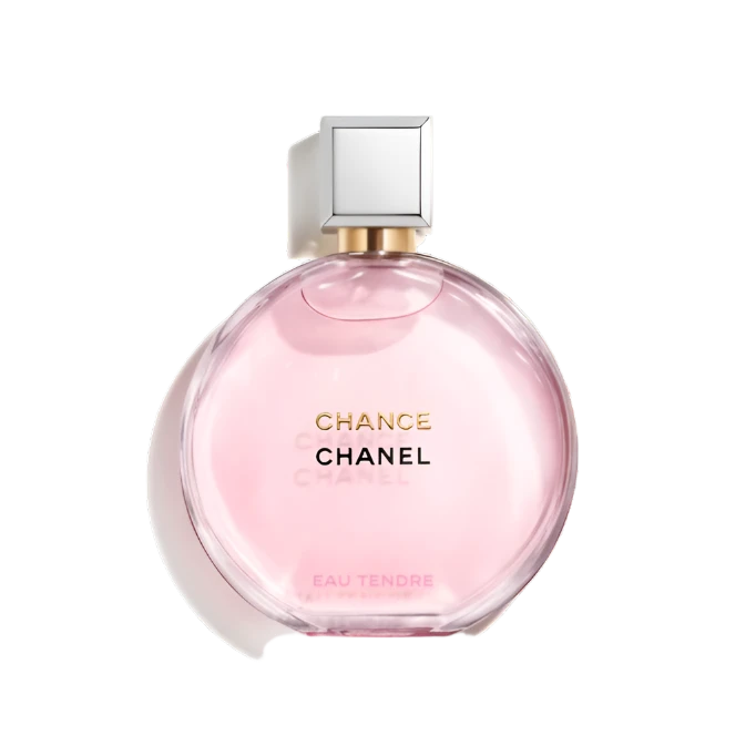 CHANCE 100ML