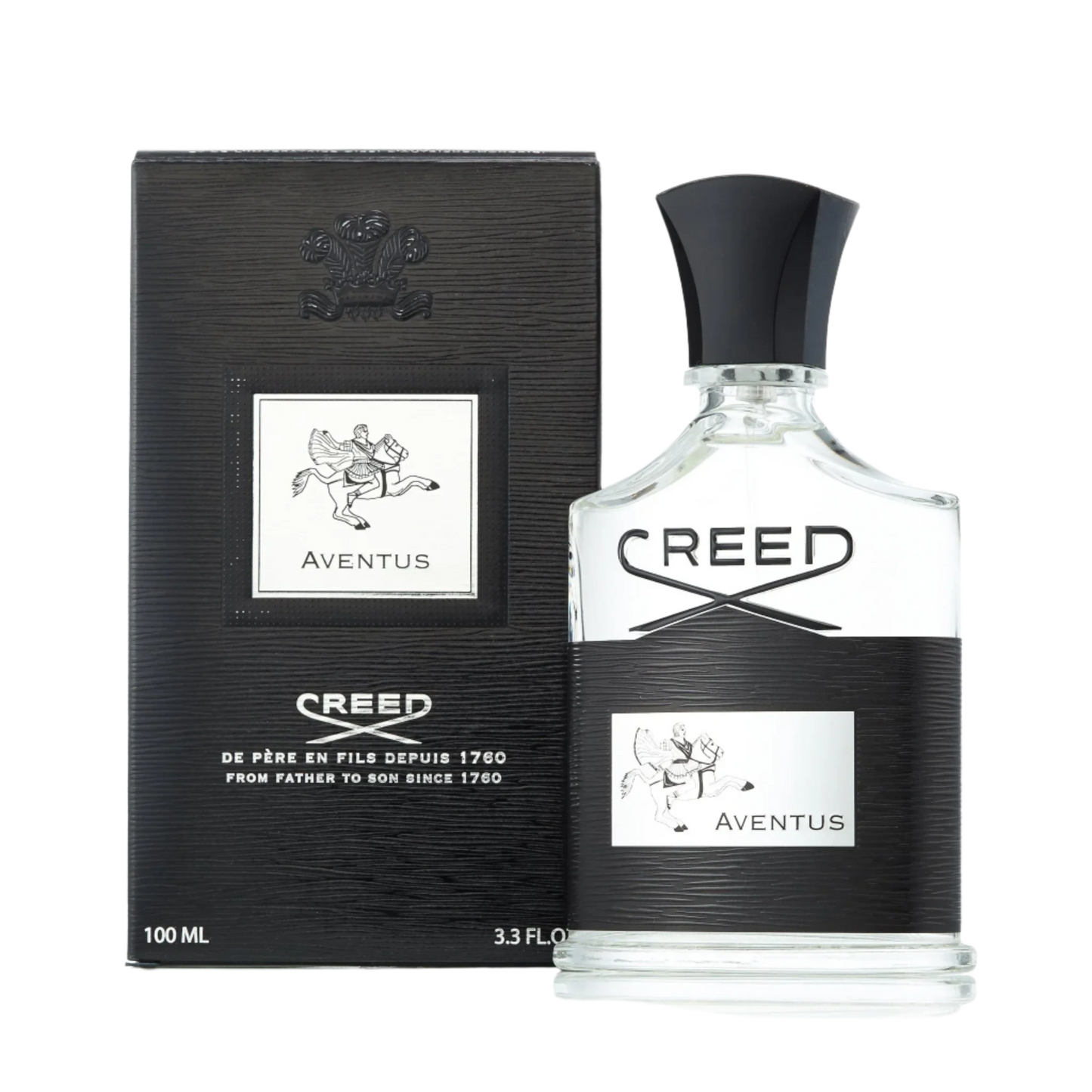 AVENTUS 100ML