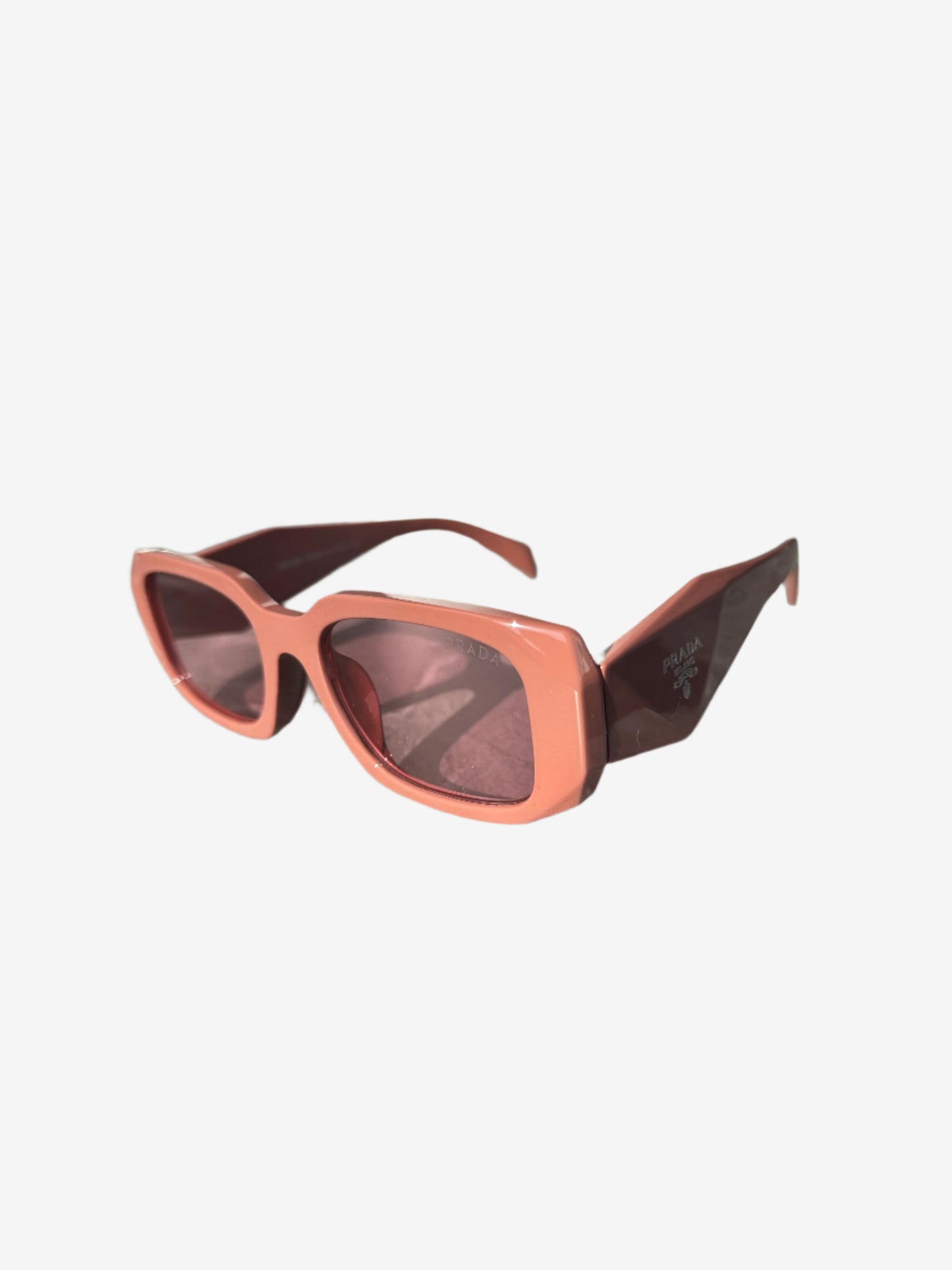 PRADA SHADES