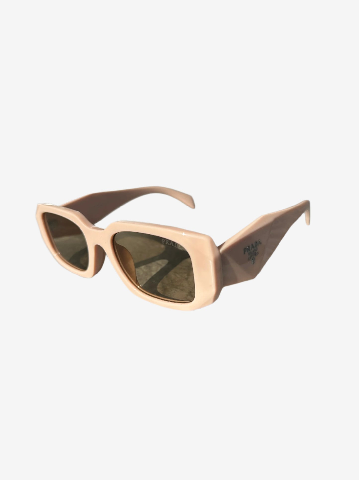 PRADA SHADES