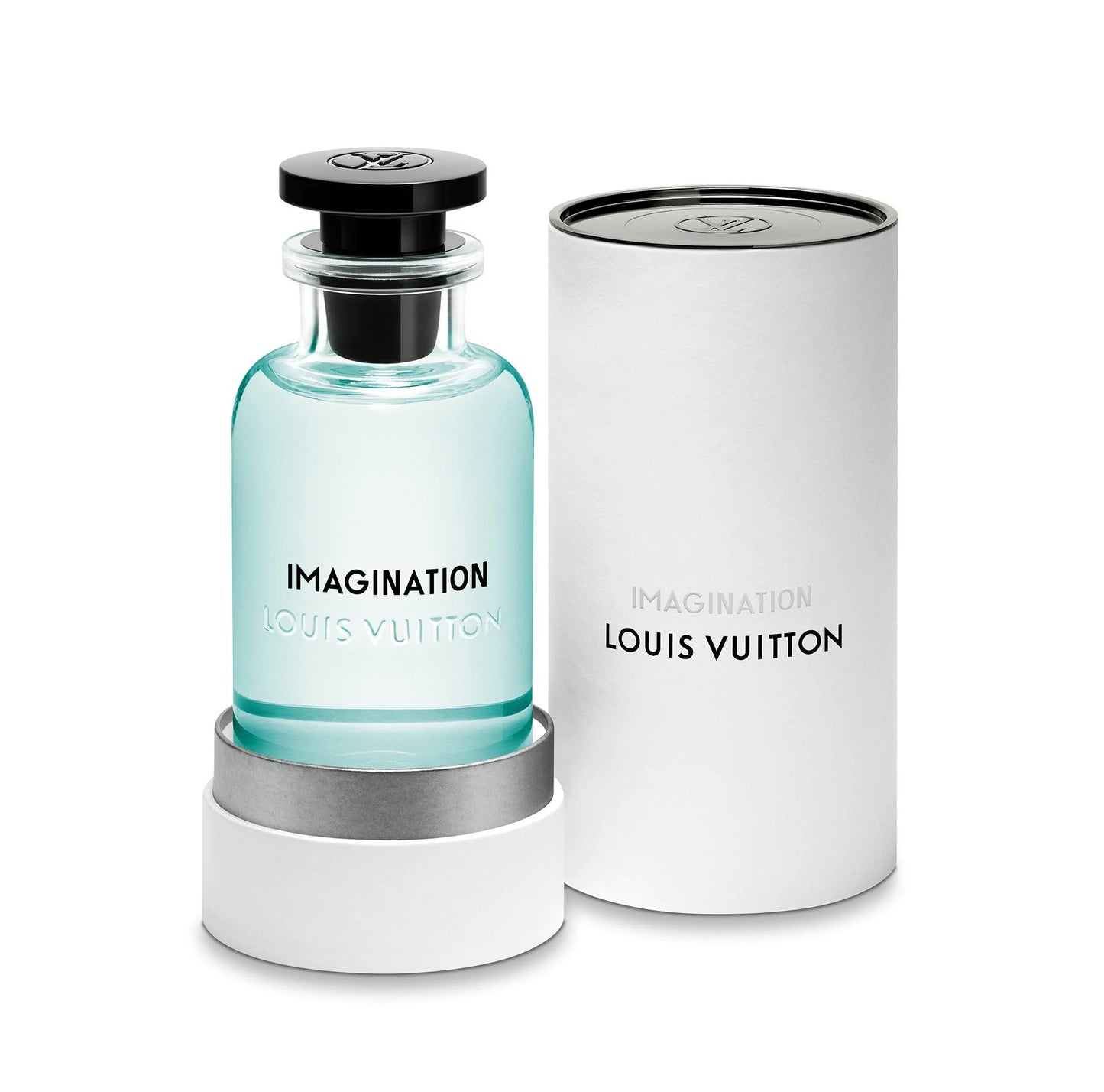 IMAGINATION 100ML