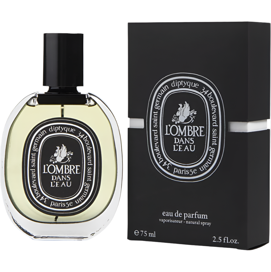 DIPTYQUE 75ML