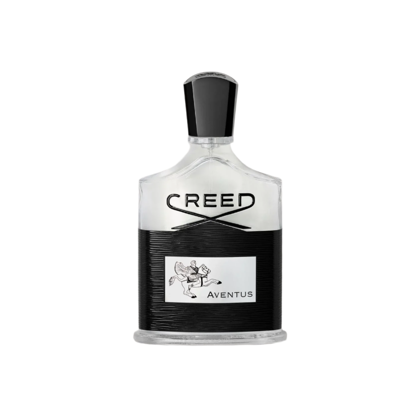AVENTUS 100ML