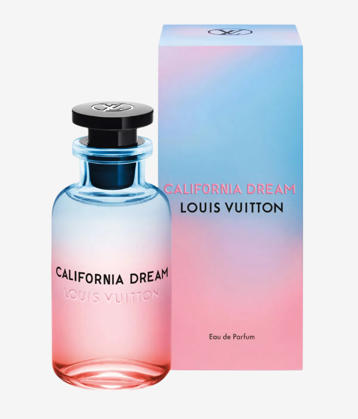 CALIFORNIA DREAM 100ML