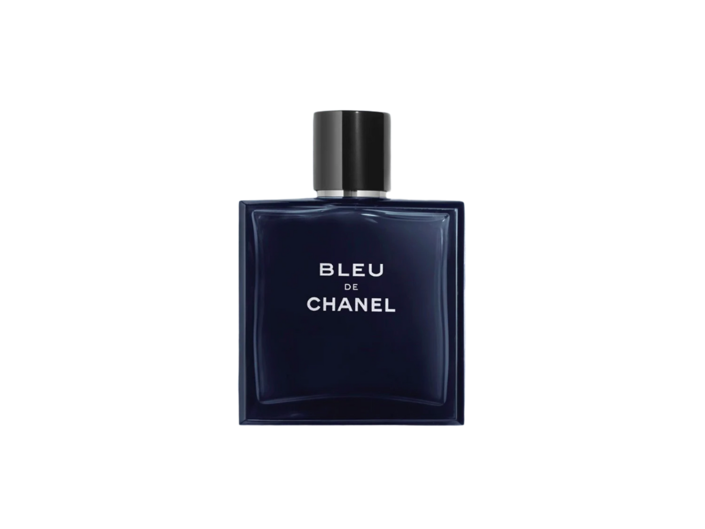 BLEU DE 50ML