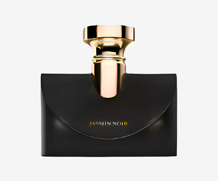 BVLGARI SPLENDIDA 100ML