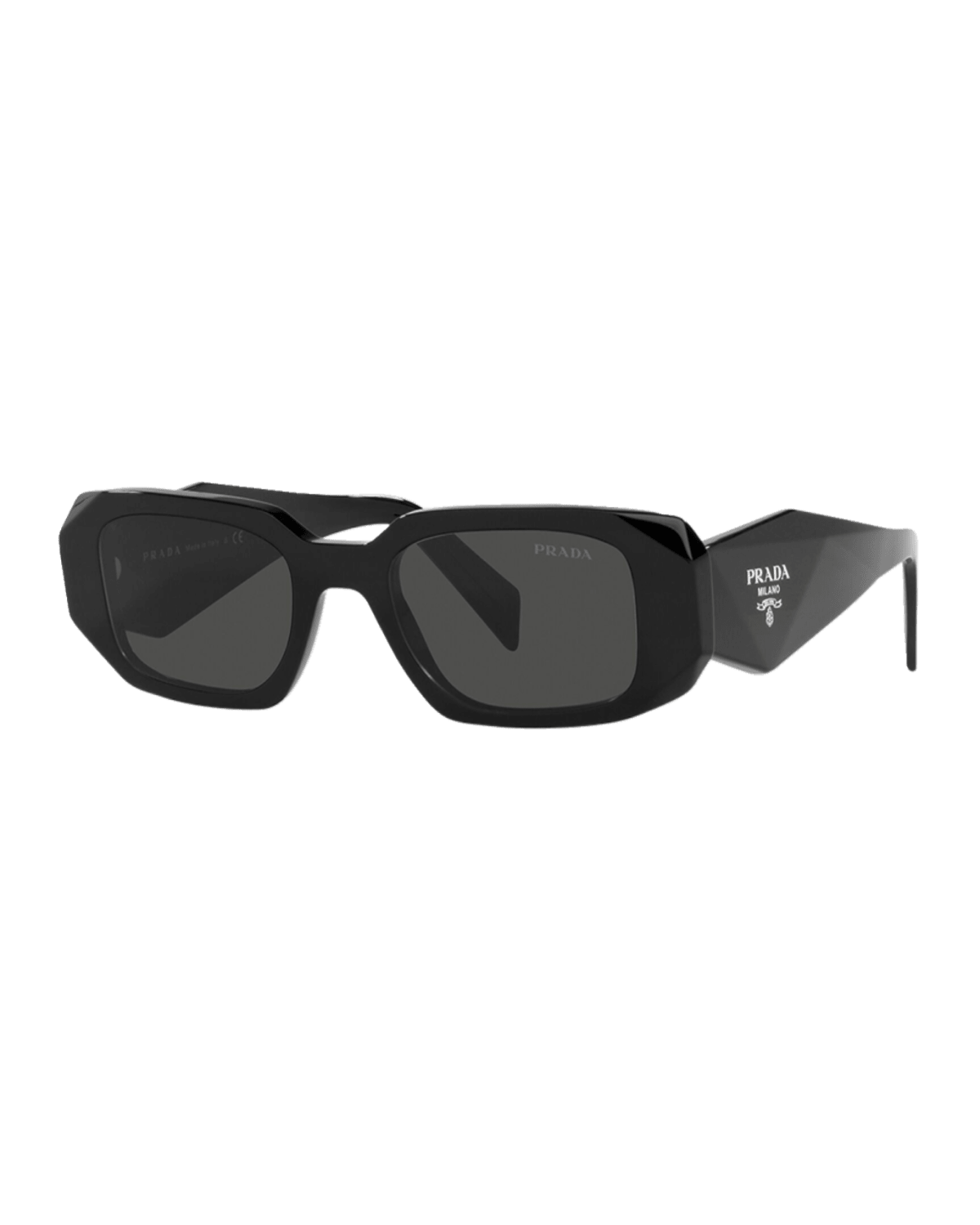 PRADA SHADES