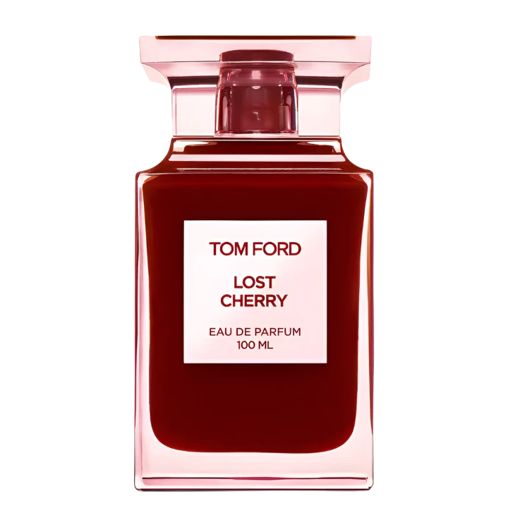 LOST CHERRY 100ML