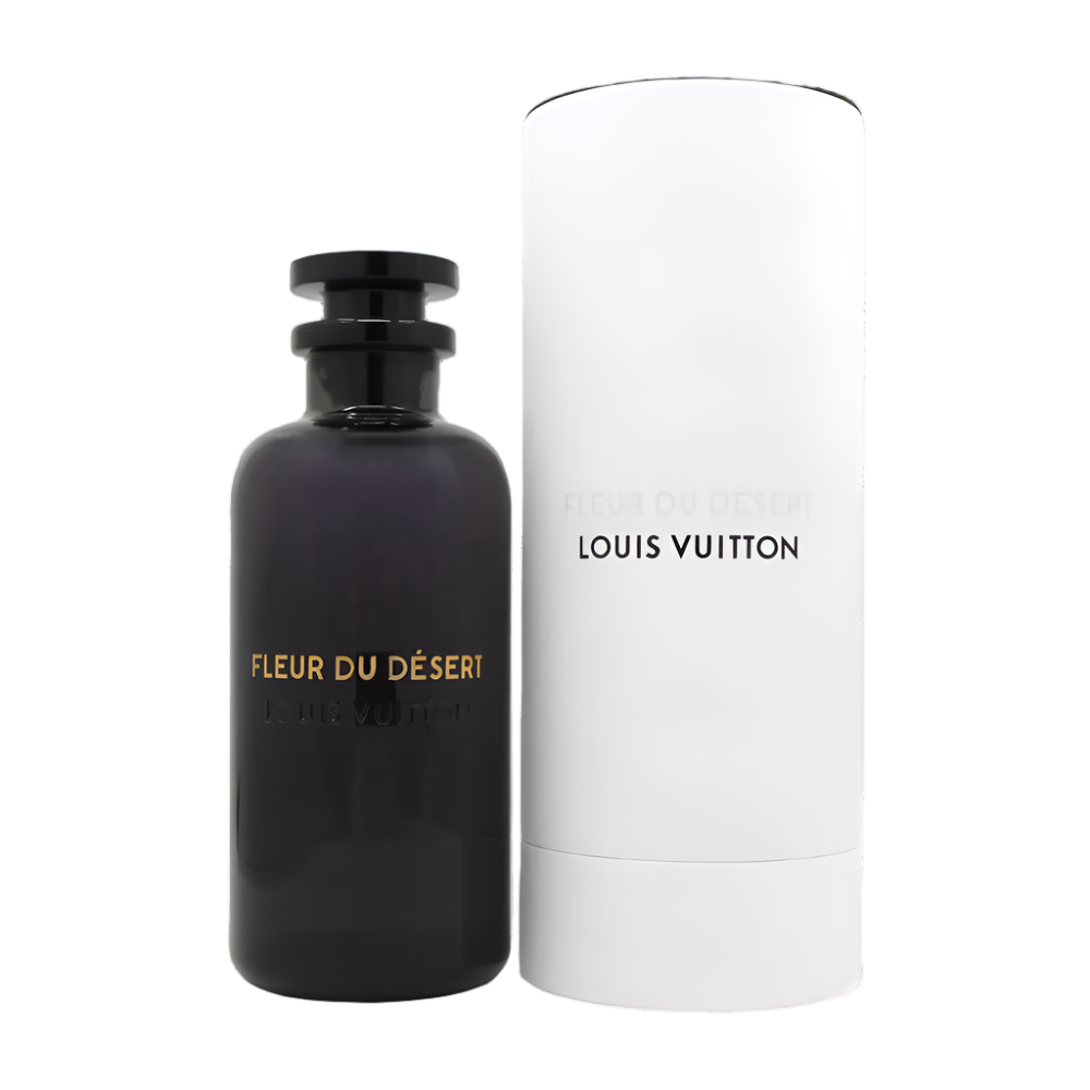 FLEUR DE DESERT 100ML