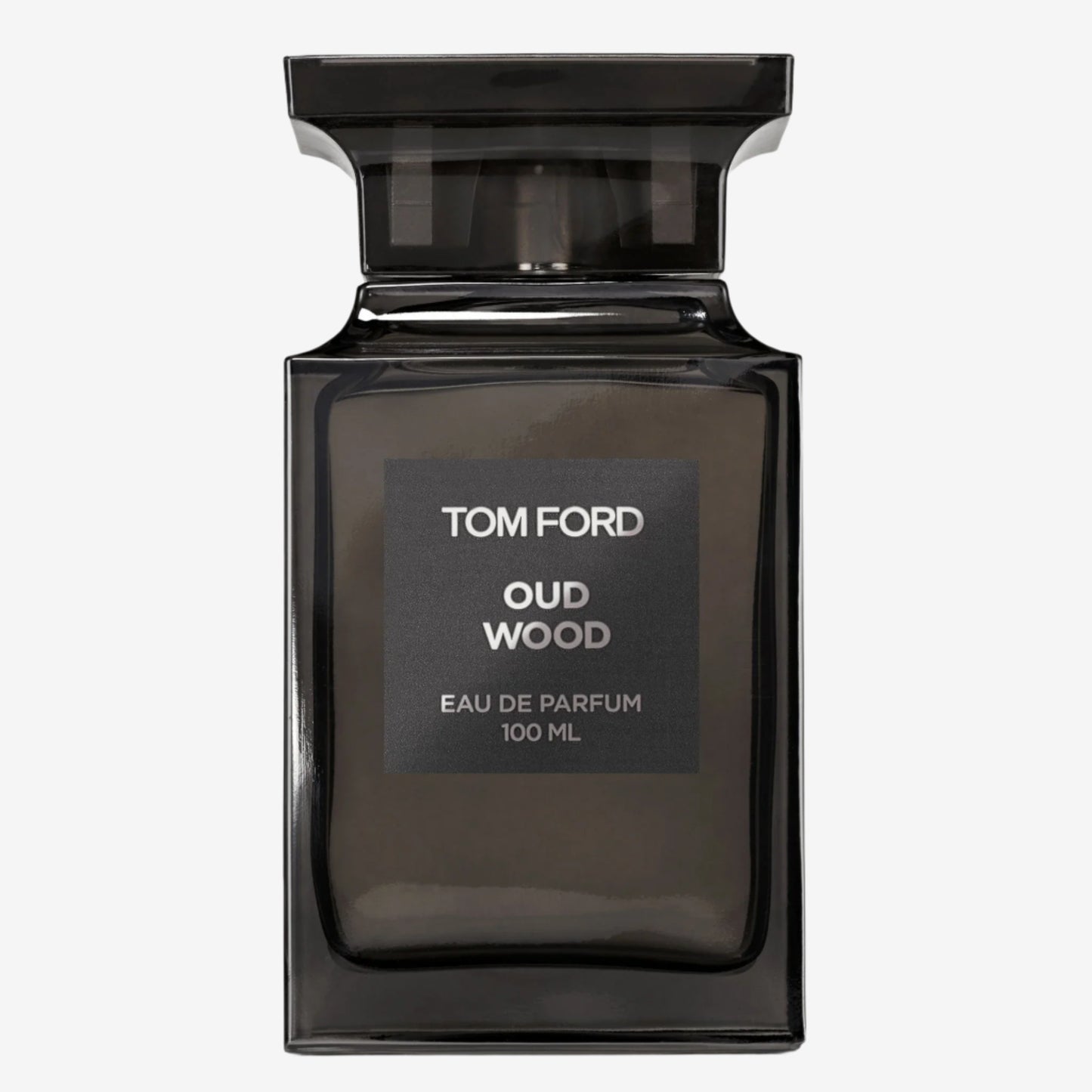 OUD WOOD 100ML