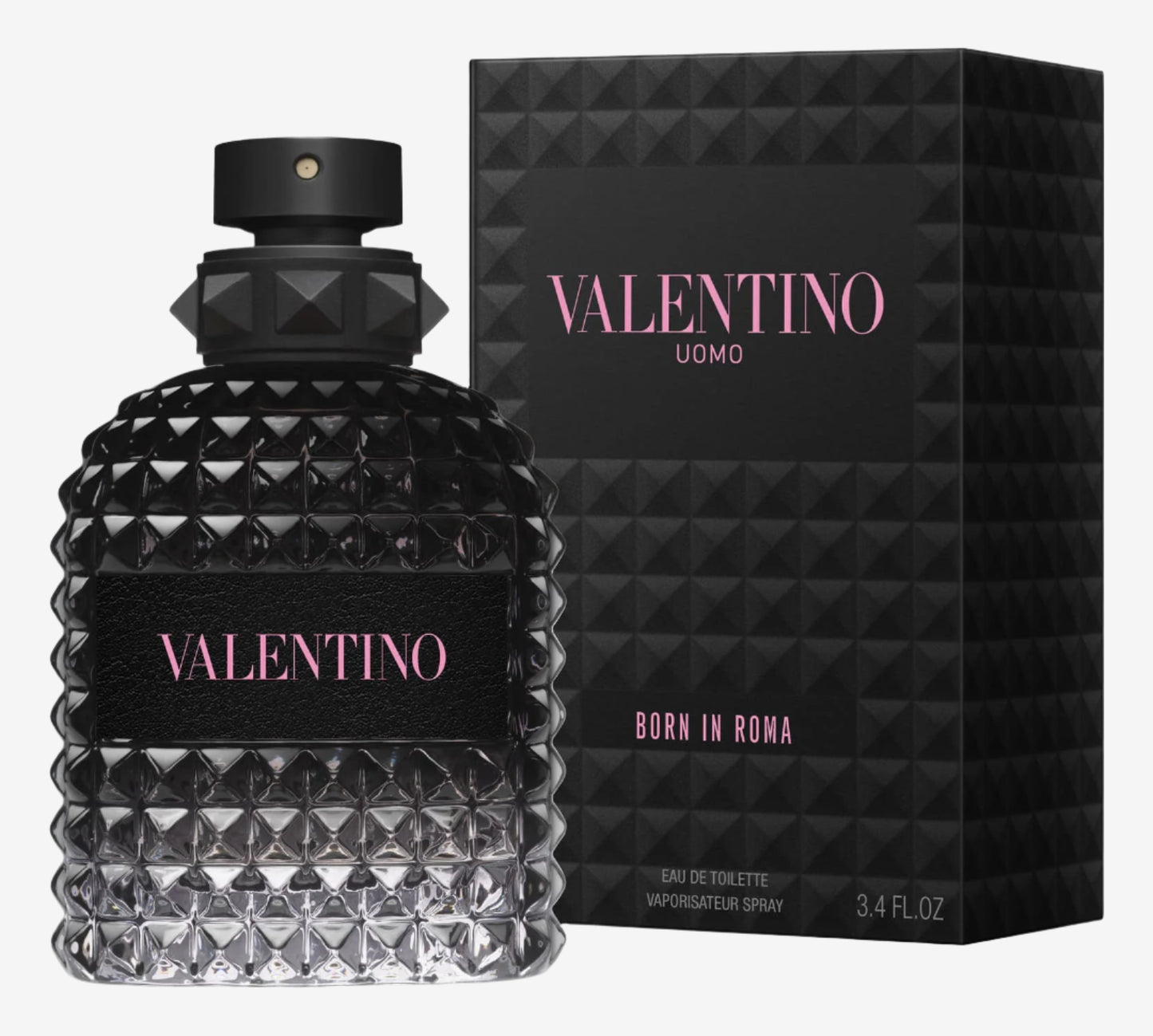 UOMO 100ML