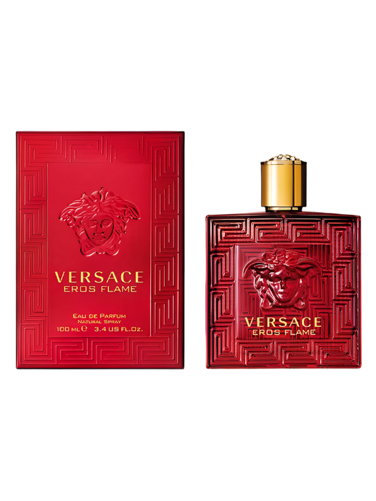 EROS FLAME 100ML