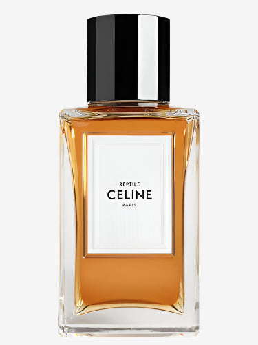REPTILE CELINE 100ML