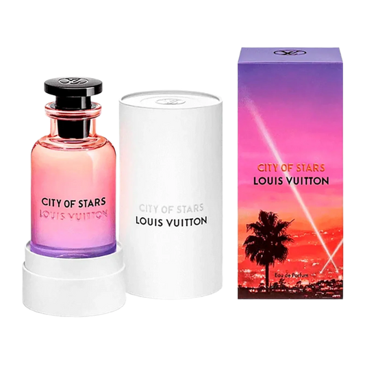 CITY OF STARS 100ML