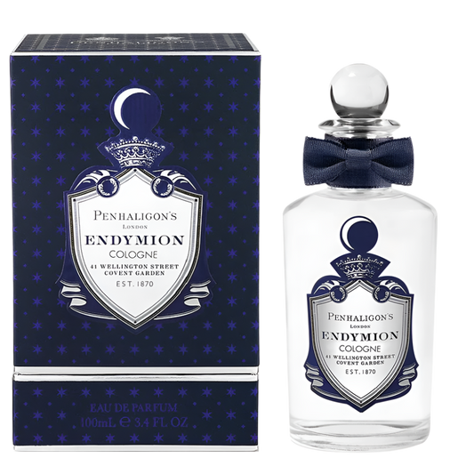 ENDYMION CONCENTRE 100ML