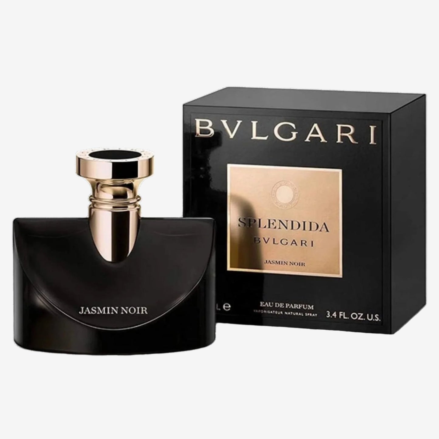 BVLGARI SPLENDIDA 100ML
