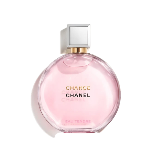CHANCE 100ML