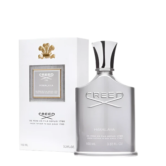 HIMALAYA 100ML