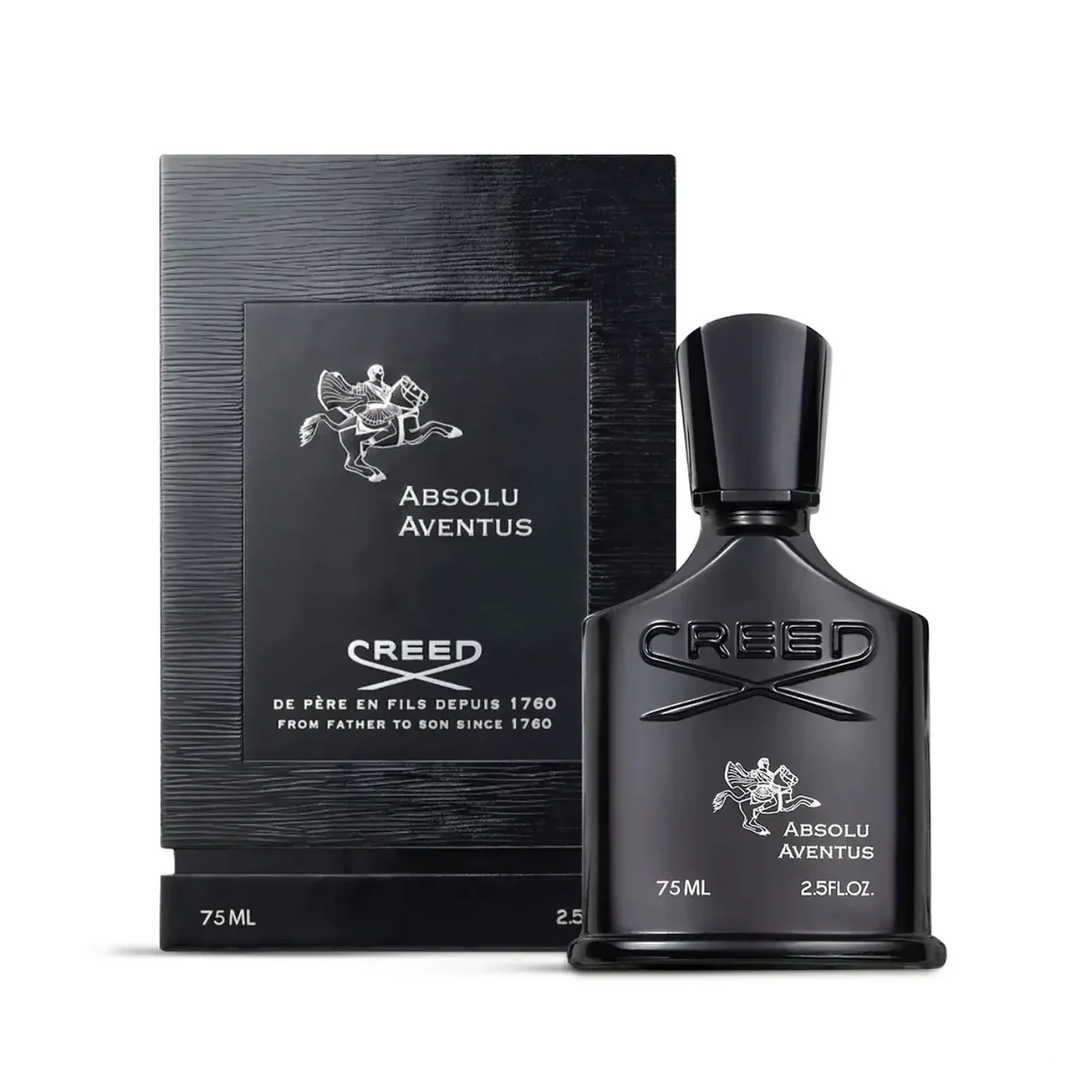 ABSOLU AVENTUS 75ML