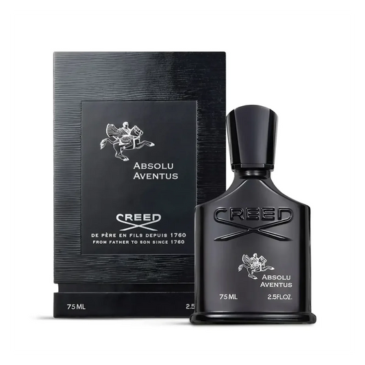 ABSOLU AVENTUS 75ML