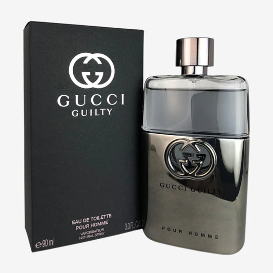 GUILTY 90ML