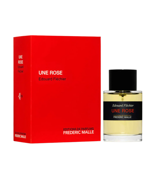 UNE ROSE 100ML