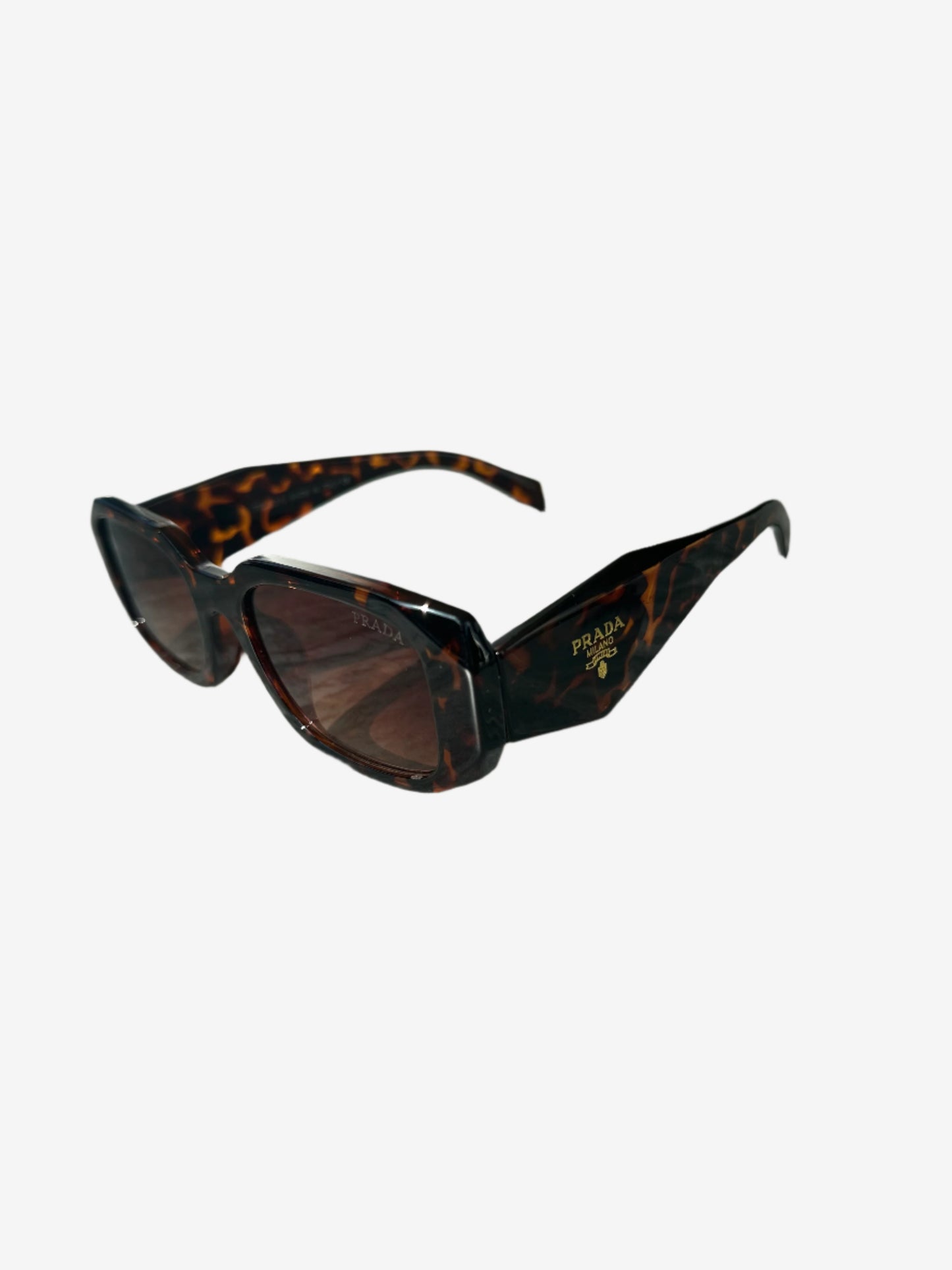 PRADA SHADES