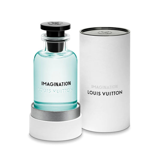 IMAGINATION 100ML