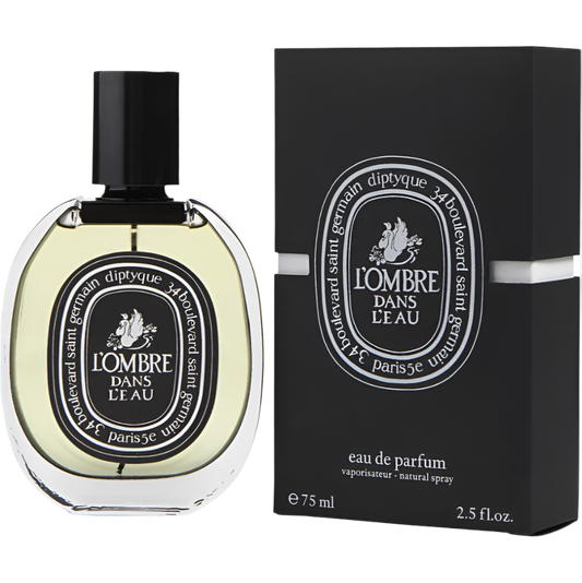 DIPTYQUE 75ML