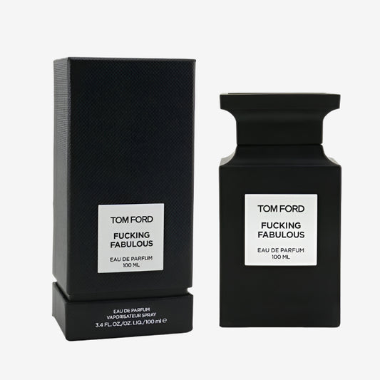 FUCKING FABULOUS 100ML