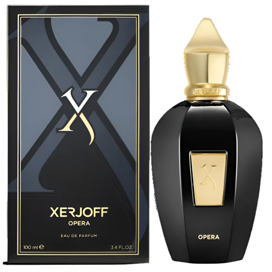 OPERA 100ML
