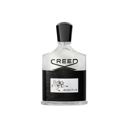 AVENTUS 100ML