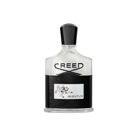 AVENTUS 100ML