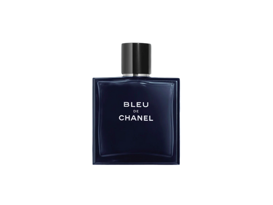 BLEU DE 50ML