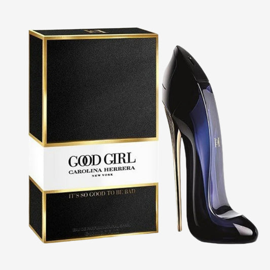 GOOD GIRL 100ML