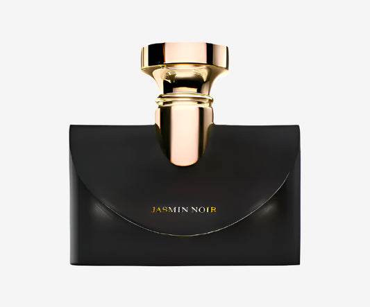 BVLGARI SPLENDIDA 100ML