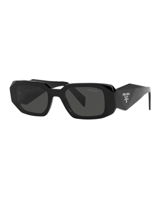 PRADA SHADES