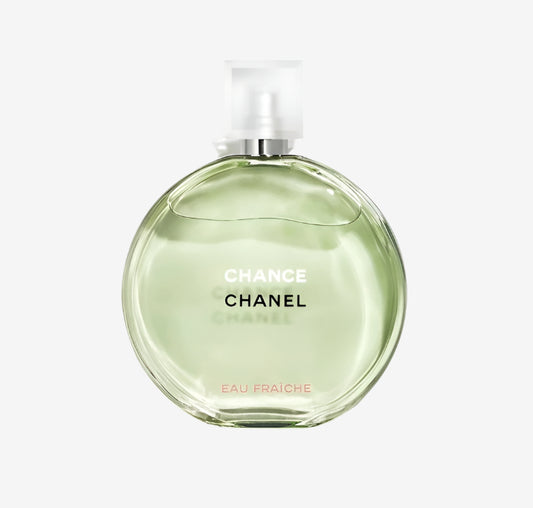 CHANCE EAU FRAICHE 50ML