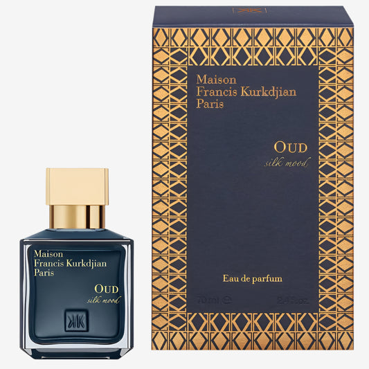 OUD SILK MOOD 70ML