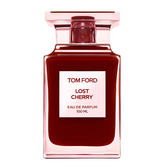 LOST CHERRY 100ML