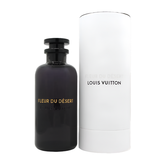 FLEUR DE DESERT 100ML
