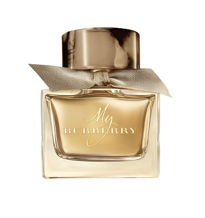 MY BURBERRY 100ML