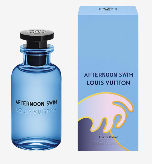 AFTERNOON SWIM 100ML