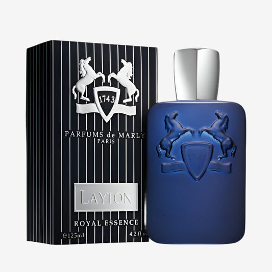 LAYTON 125ML