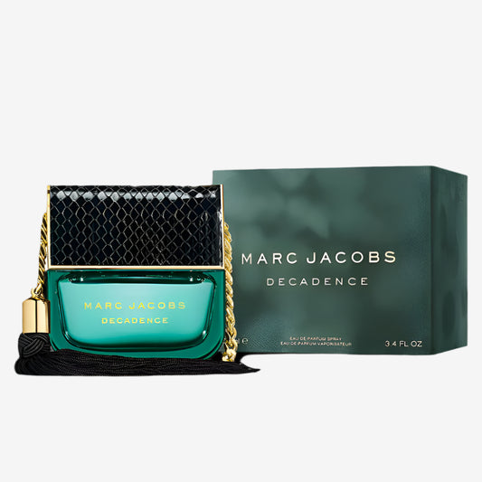 DECADANCE 100ML