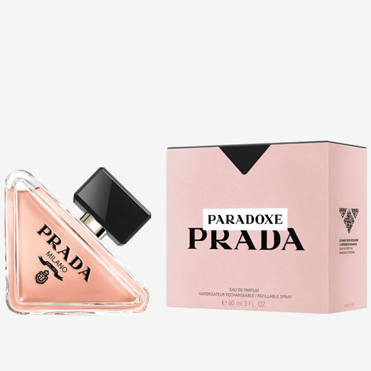 PARADOXE 90ML